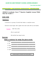 English note for Grade 2 (1).pdf